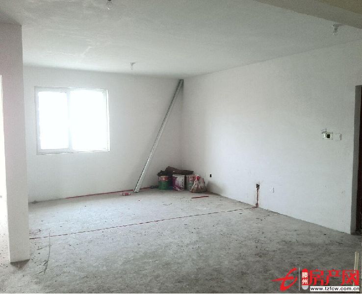 和諧康城三室兩廳一衛，兩室向陽，性價比高