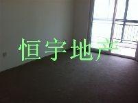 通盛上海花園，地理位置優越，環境優美