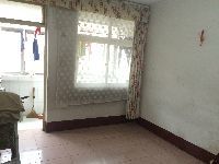 多層學區房，有證滿五，隨時看房