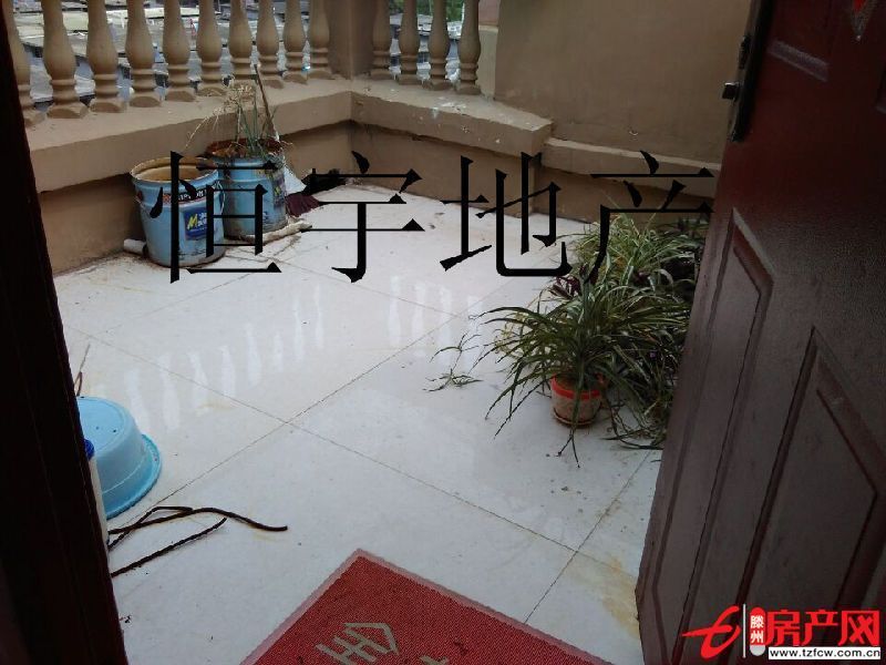 有證可貸款，東戶帶平臺，價格低位置好