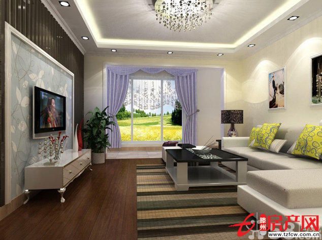 遠航抵賬房，大兩室，可改三室，可更名貸款