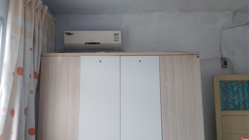 學區房，交通便利，生活方便