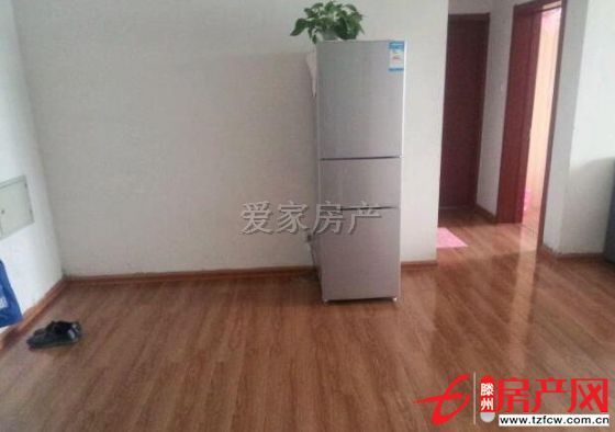 忠貞新天地精裝修拎包即??！