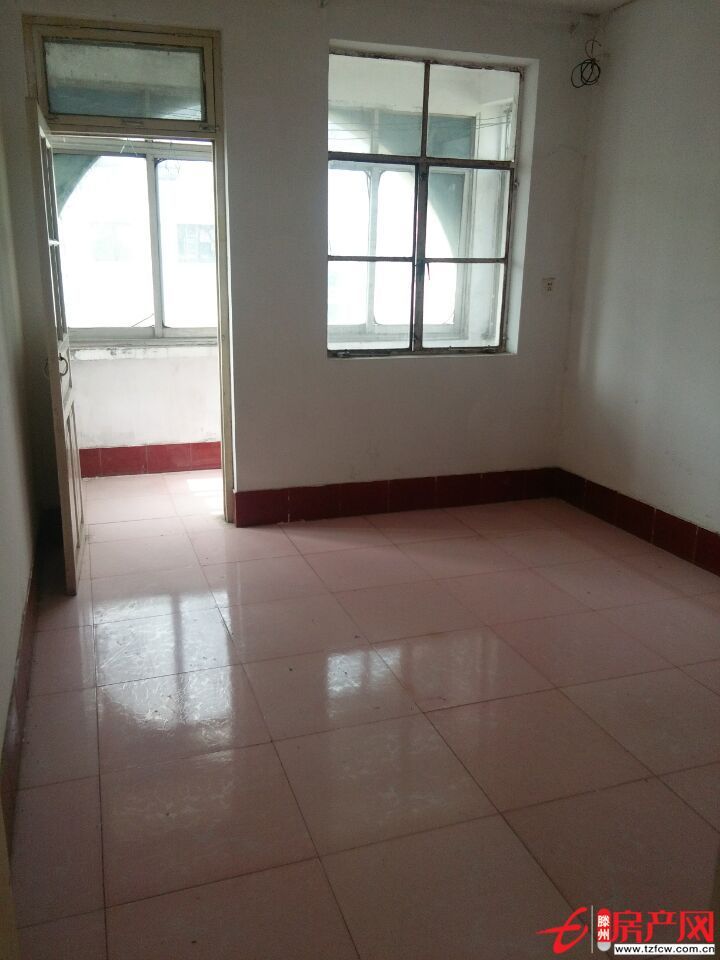 富麗華滕南中學學區房！