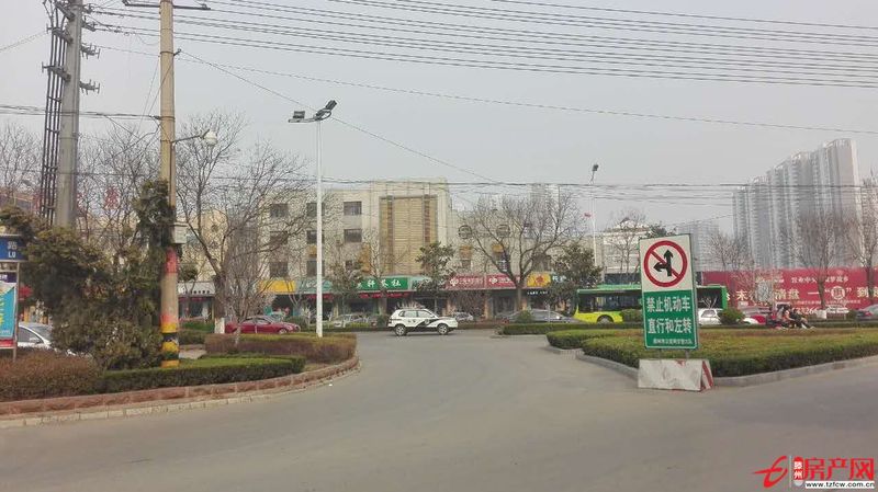 適合公司辦公、辦學。