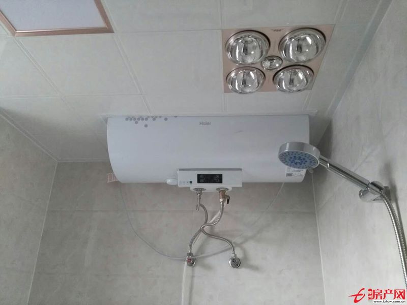 涵翠苑新房出租