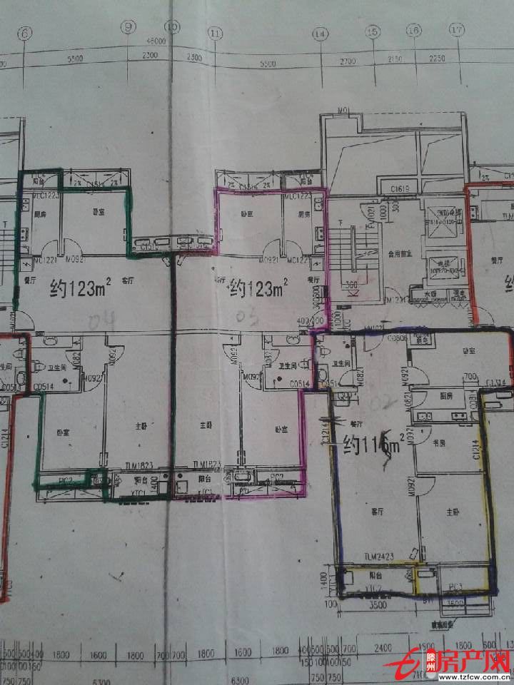 交通便利南北通透，采光好，小區樓間距大