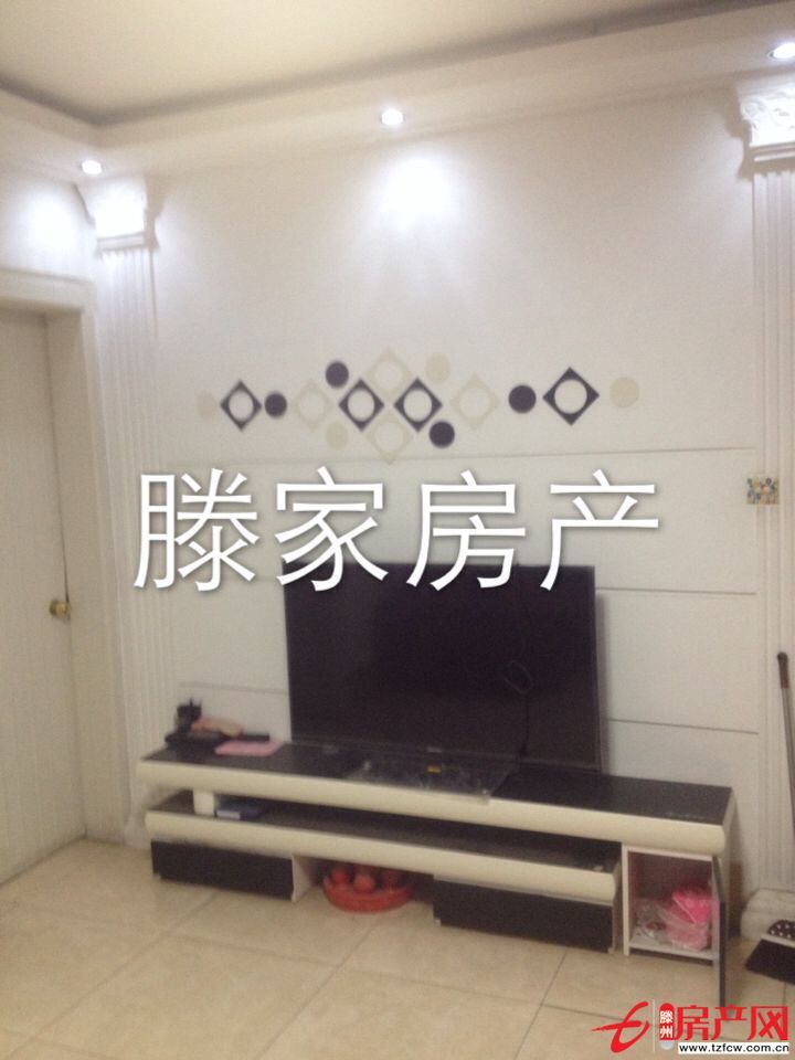 老實小學區房市中心稀有多層