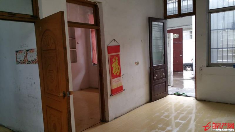 北辛街道侉莊村獨院出租