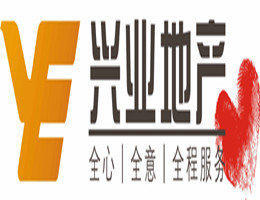 人和天地一室一廳一廚一衛精裝修家具全空調九千元