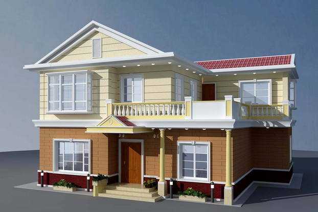 北辛街道小崗村獨院，交通便利，設施齊全