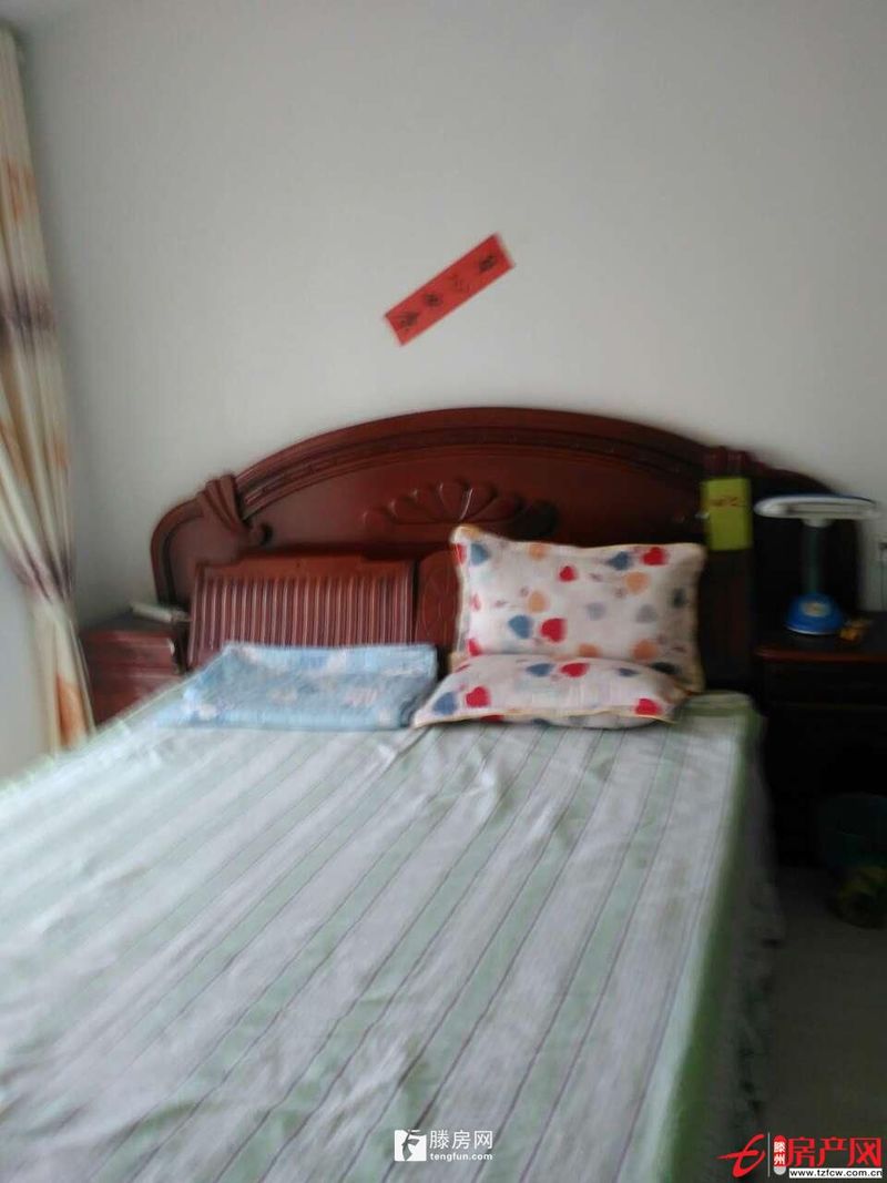 威尼斯精裝修家具家電齊全出租