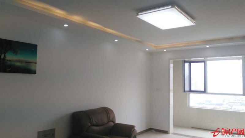 龍泉人和佳苑學區房精裝修拎包即住位置優越