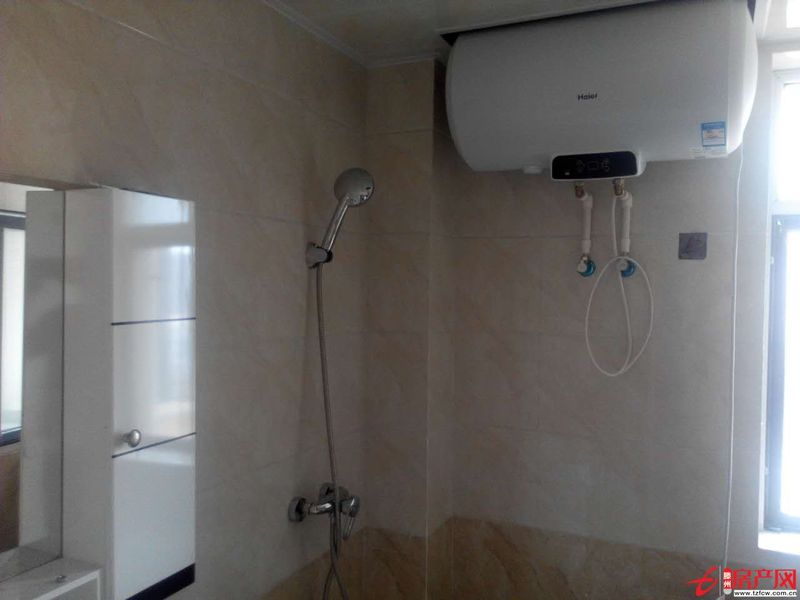 學區房高質量裝修