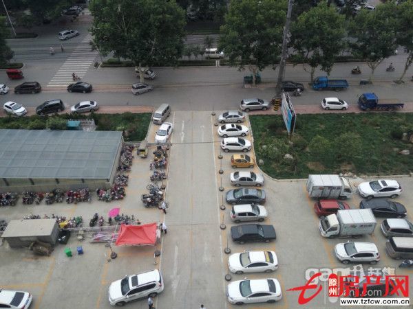 滕州最好的寫字樓趕緊來啦?。?！