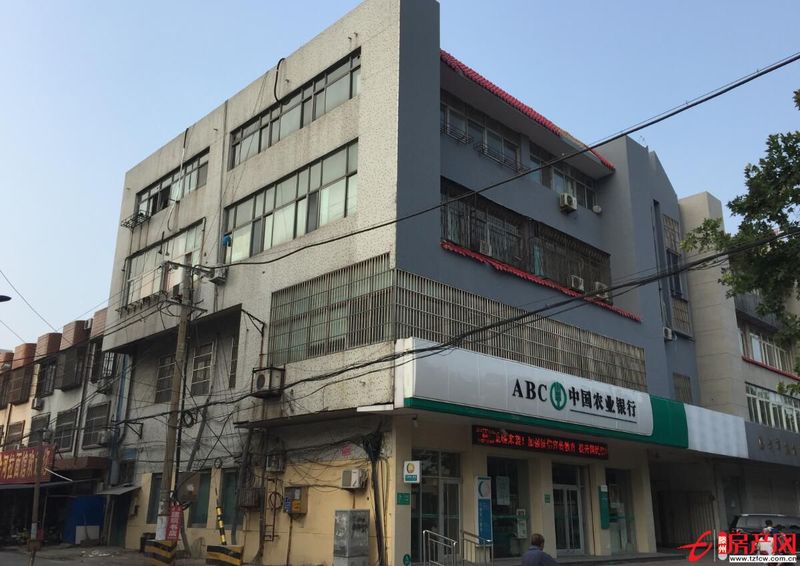 實驗小學老校學區房春秋閣小區