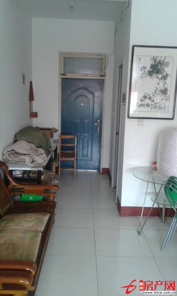 金孔府北區單身公寓