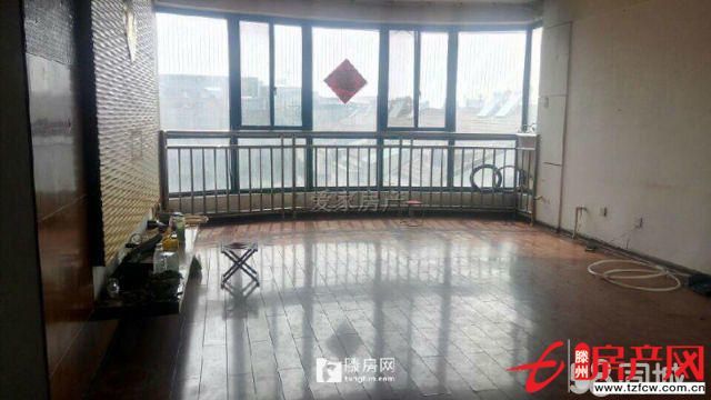 步行街南區黃金樓層精裝好房不等人