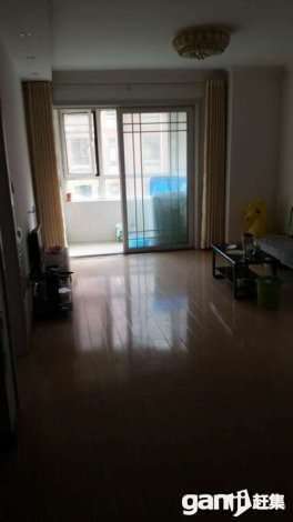 拎包即住人和天地