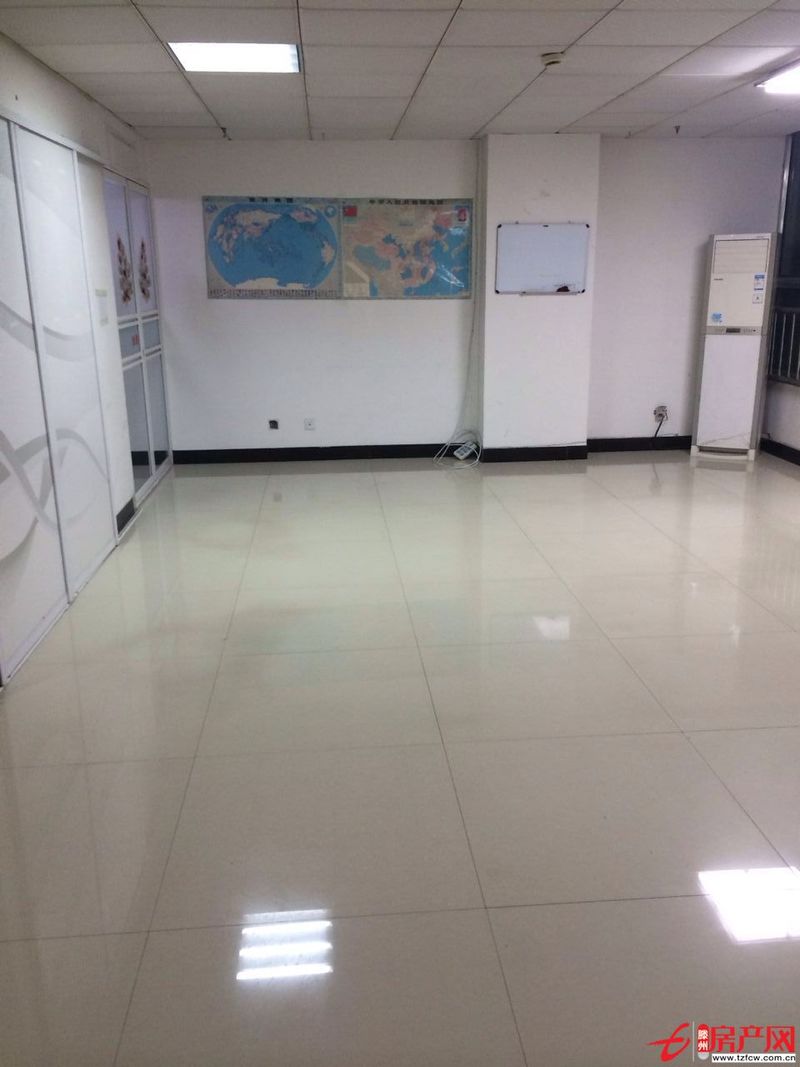 商務寫字樓出租