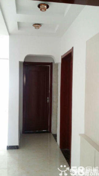 濱江國際好房急租