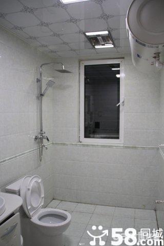 威尼斯空調家具都有