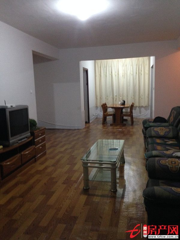 狀元府、學區房、位置優越