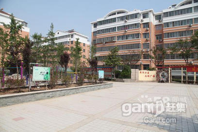 四方城戶型好樓層好