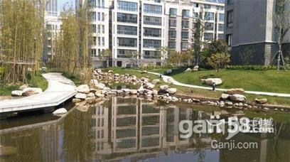 威尼斯通透戶型無綁定