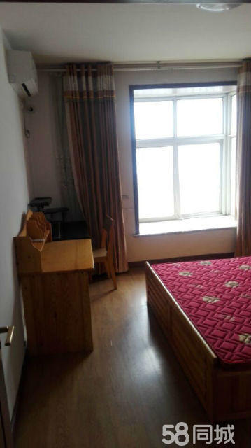 前進花園小孩上學非常方便