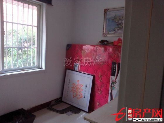 香格里拉稀缺多層