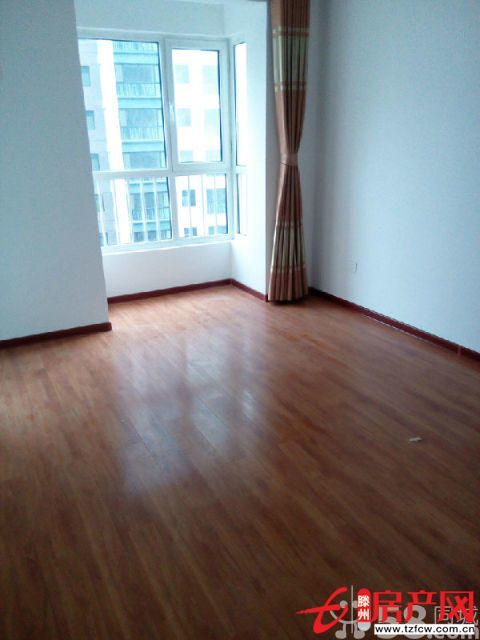 墨香苑學區房溫馨干凈