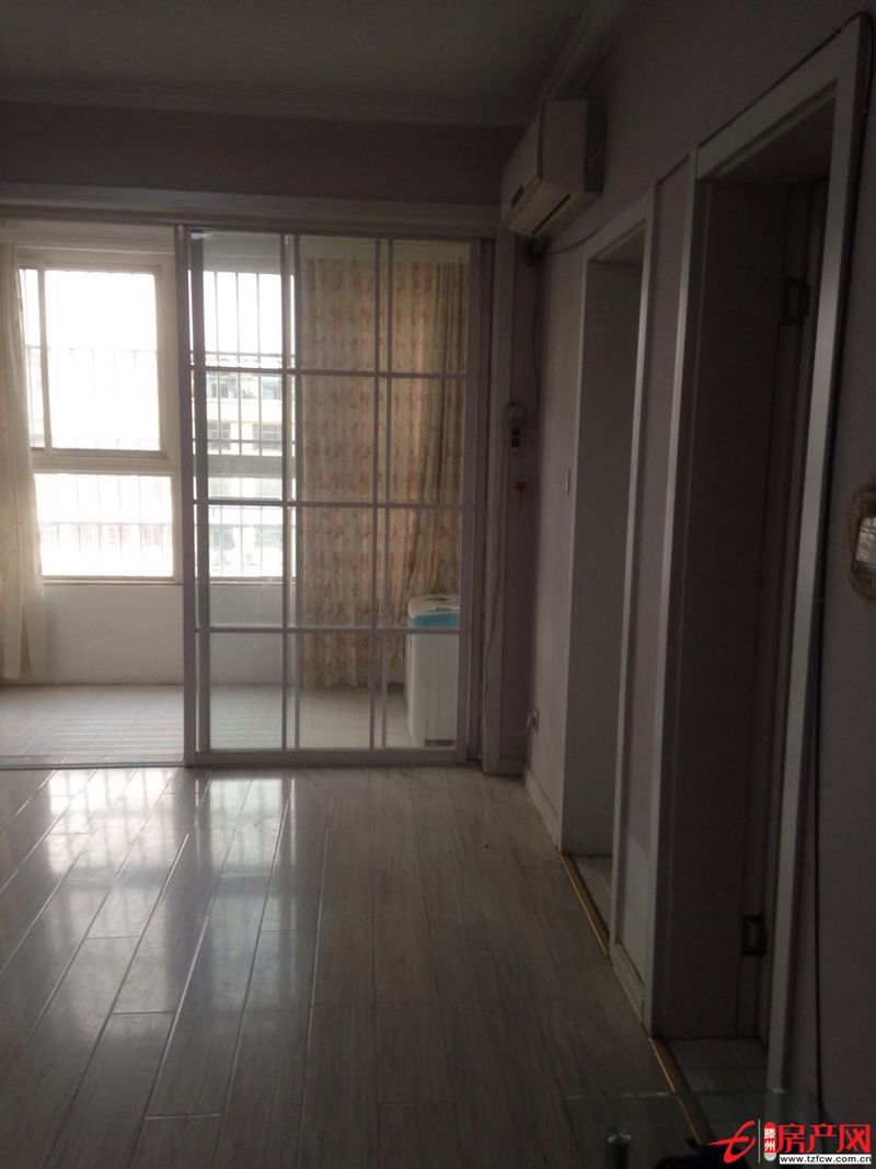 凱旋國際精裝修