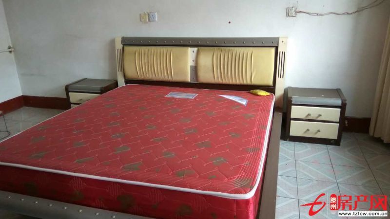 學院路婦幼保健院對過（北辛，尚賢，育才學區房