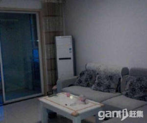 人和藍灣精裝修供暖溫馨干凈漂亮