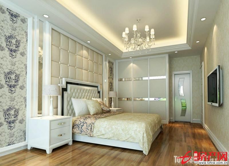 新興南區多層四樓證滿五年可貸款