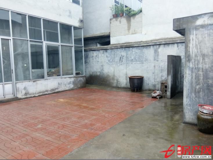 出租滕州袁莊獨院