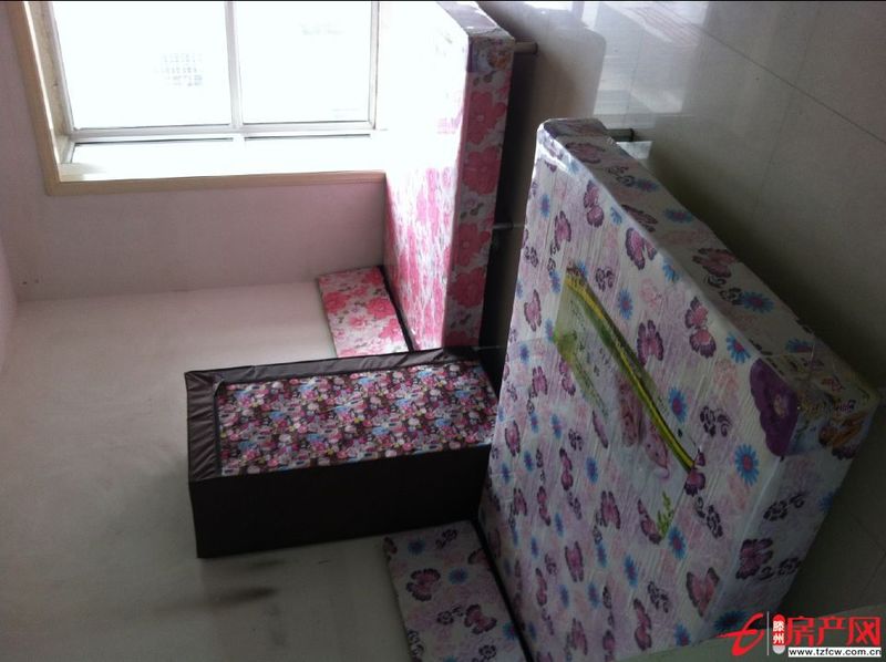 吉房出租學區房位置好