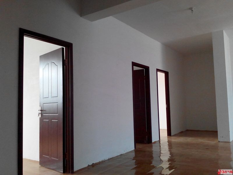 出租商品房次臥滕州幸福小區繳費方式不限拎包即住