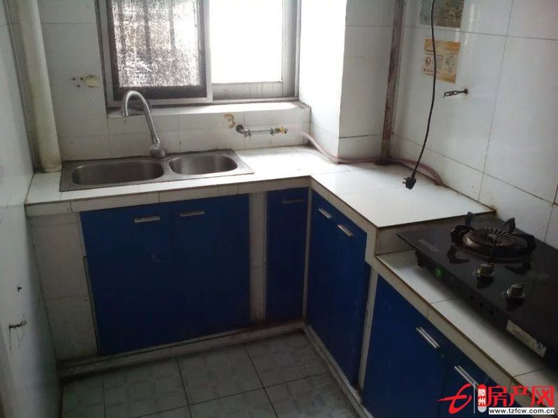 金州花園長年低價出租