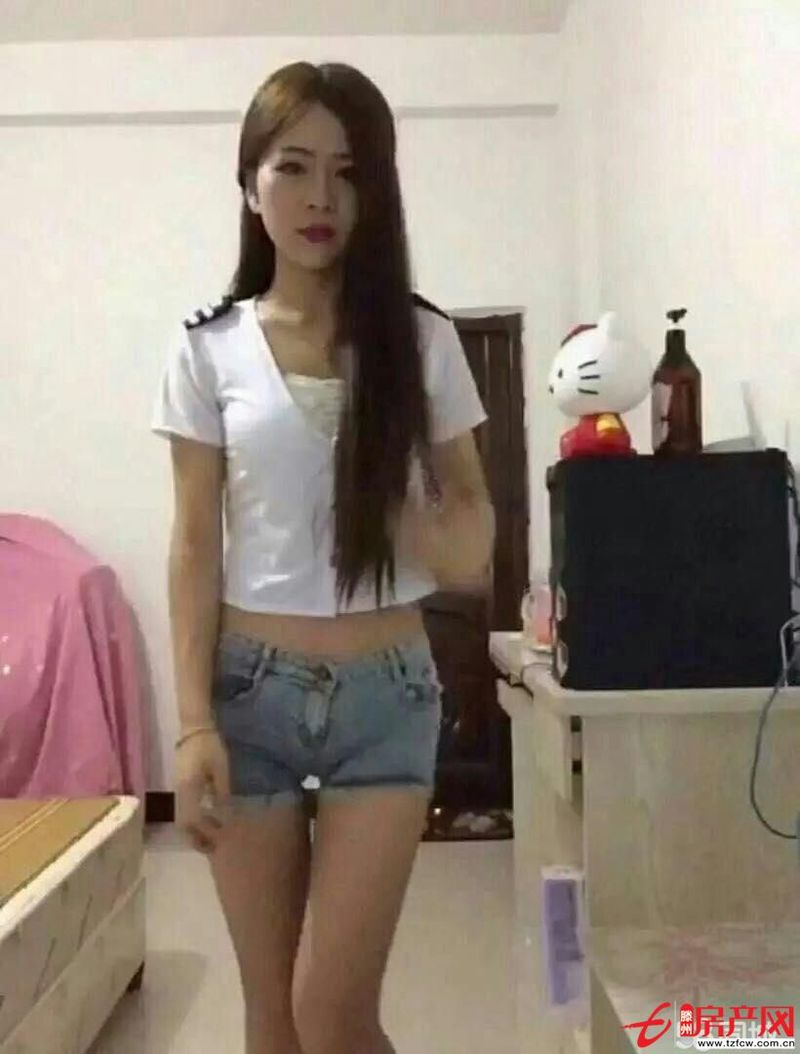 城建清華園優質學區高端生活住宅