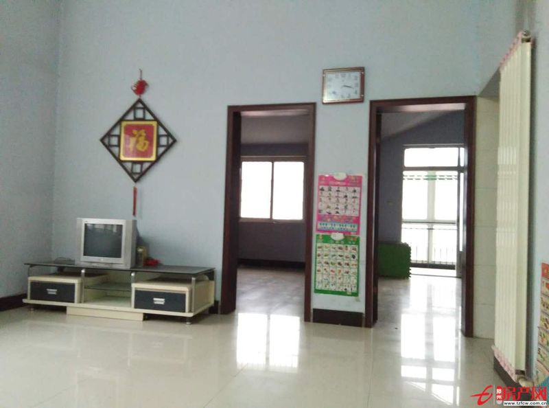 東方明珠，整租。