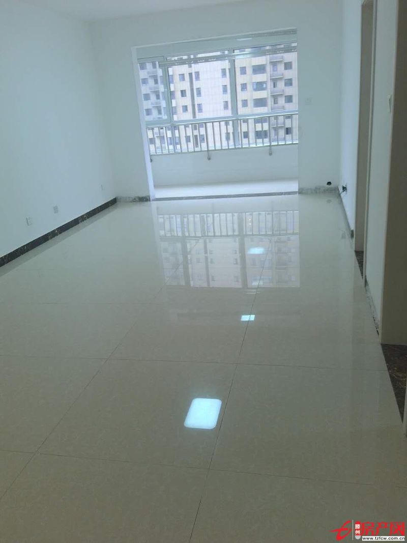 大同天下墨香苑精裝修新房