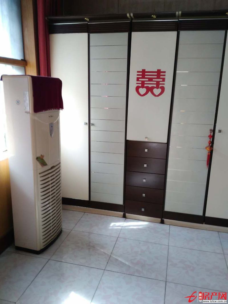 學院路土地局對過獨院出租