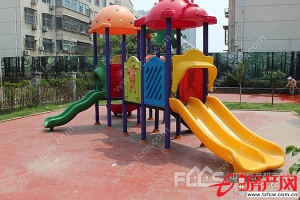 北安居學區房簡單裝修供暖有床空調