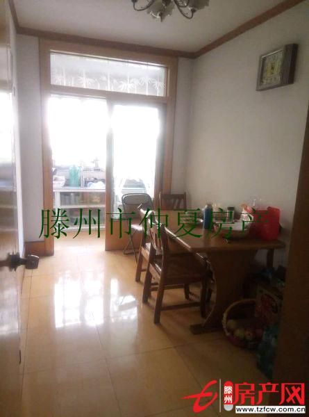 杏壇東區學區黃金房源