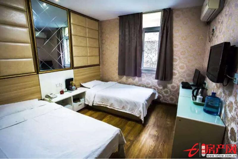 公寓出租免費寬帶有線電視車位全天熱水