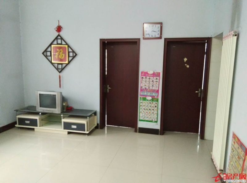 東方明珠低價出租