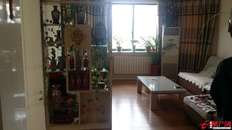 濱江國際多層出售