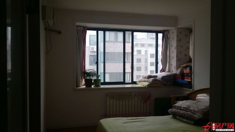 北安居最佳樓層戶型出售